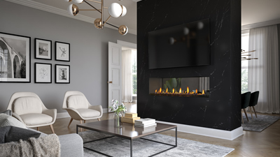 Seattle See Through Seattle See Through